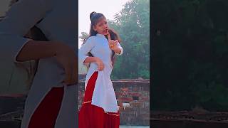 film chandrawal dekhungitrendingdance viralvideo 👍👍👍👍👍 [upl. by Trow]