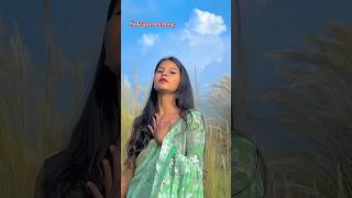 New nagpuri song Nagpuri dj song New Nagpuri video Nagpuri reels video St kujur matlong [upl. by Cagle]