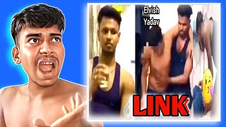 FACEBOOK VIRAL VIDEO TWO BOY  SOURAV SINGH VIRAL VIDEO  FACEBOOK RECENTLY VIRAL VIDEO TWO BOY [upl. by Ynnavoj]