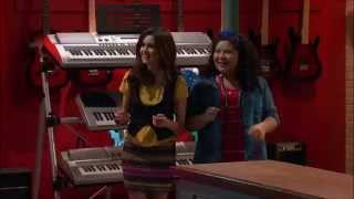 Austin amp Ally Season 1 Songs amp Performances [upl. by Kissel]