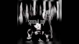 Алена Швейсоперницаspeed up [upl. by Kaine982]