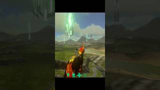 OP Flying Noctis In Ark Mobile  2024  Ark Mobile Mod Save Data Free  Subscribe For More [upl. by Adnohs202]