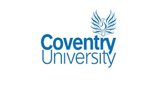 Tuesday 19th November 2024  1100am  Coventry University Graduation  CBL [upl. by Ulysses]