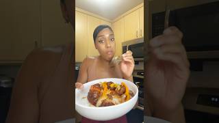 Easy Sweet amp Sour Meatballs meatballs beef beefrecipe food easyrecipe [upl. by Sig]