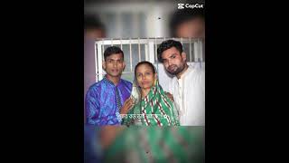 Amar boro Bhai foryou duet islamicsong comedy allahuallahu islamicmusicStarMaaOfficial [upl. by Dwyer]