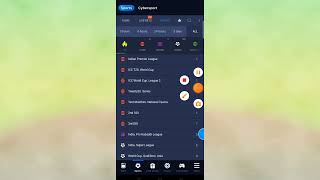 New PayPal Earning App  New PayPal Earning Apps  1win App review [upl. by Lazaro]