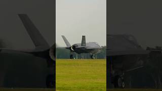 Aircraft F35 helicopter flying challenge fly helicopterflying flight [upl. by Nunciata]