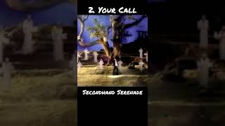 Secondhand Serenade Top 5 Hits poprock emo acousticrock americanband [upl. by Kreegar835]