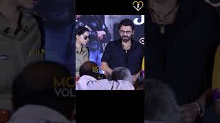 venkatesh aishwaryarajesh meenakshichaudhary movievolume movievolumeshorts [upl. by Nnyloj]