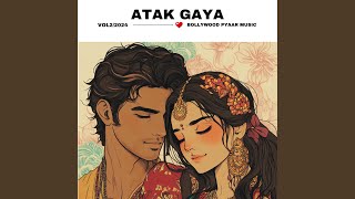 Atak Gaya [upl. by Waldo128]