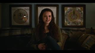 13 reason why  scene pack  2 season  1080p [upl. by Fredette285]