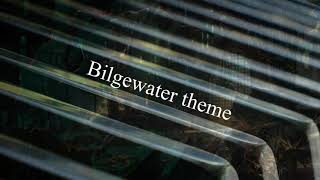 bilgewater theme piano [upl. by Jaymee]