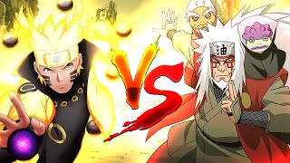 CODE NARUMAKI VS JAYRAMAKI Which Bloodline Is Better  Shindo Life  Shindo Life Codes [upl. by Aidyn742]