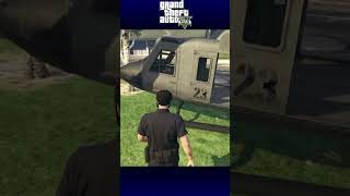 Mamasota Gta 5 [upl. by Meid]