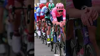 The Epic Challenge of the Tour de France 🚴‍♂️🇫🇷tourdefrance sportstrivia [upl. by Cusack365]