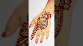 Dosto kokil songsmehndi hennatattoo hennamehndidesignshennaart hennatattoo mehndidesign song [upl. by Ghiselin]