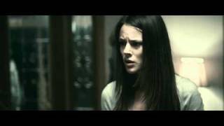 I Spit On Your Grave Trailer2 HD AllHorrorNewsblogspotcom [upl. by Anirrak]