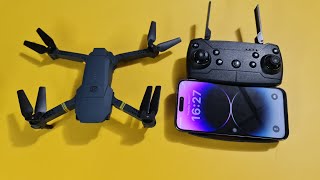 998 Pro Drone Camera Review in Water Prices [upl. by Lleznod]