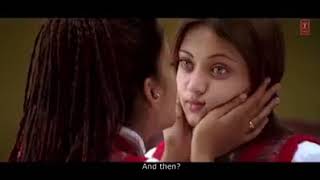 Lucky India Full Movie Myanmar Subtitle [upl. by Alyson202]