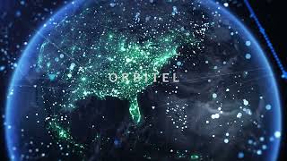 ORBITEL INTERNATIONAL CORP [upl. by Nodnyl390]