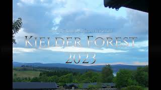 Kielder Forest 2023 [upl. by Wit]