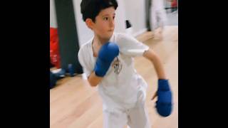 Karate classes for kids  martial arts classes for kids  karate for kids near me London UK W2 area [upl. by Asseral]