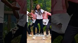 Video  पटना रोडवा जाम  Sonam Yadav का Rangdari Song  Patna Rodwa Jam  New Maghi Song 2024 [upl. by Ynahpit665]