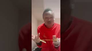 “Moscato Lambrusco” by Prince Drew on YT Music🎧tiktok rap shortvideo viral videoforyou music [upl. by Ixel]