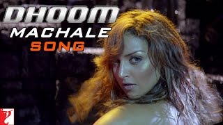 Sang Sang Rahenge Janam Janam  Video Song Ek Vivaah Aisa Bhi  Isha Koppikar Sonu Sood [upl. by Crichton189]