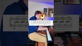 Debussy  Prelude Pour le piano [upl. by Hobard760]