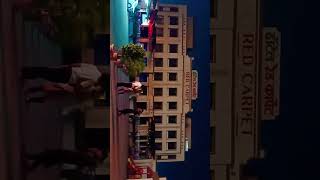 Red Carpet Hotel Nalasopara Vasai East [upl. by Feer]