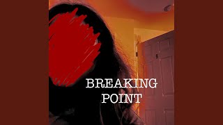 Breaking Point feat Carla Cantrelle [upl. by Yrrac]