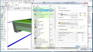 Download ArchiCAD 17 for FREE [upl. by Tdnaltroc264]