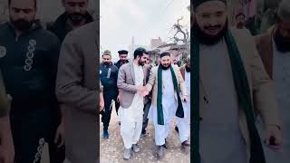 account ad 2023 muftisaeedarshadalhussaini new hazratali omar love [upl. by Ahmad]