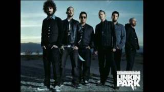 Linkin Park  My December  Breaking The Habit Summer Sonic After Festival 2006 [upl. by Lebbie518]