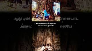 சொர்க்கமே என்றாலும்lyrics gangaiamaran illayaraja sjanaki [upl. by Airretal]