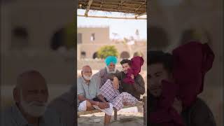 Birbal jang dhillon new song status [upl. by Akoek395]