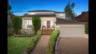 Fletchers  468 Balwyn Road Balwyn North  Suki Zhuang [upl. by Almena]