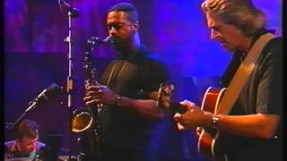 John McLaughlin Stuttgart 1998 Full Concert [upl. by Catina215]