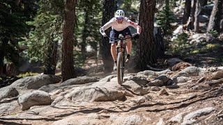 Top 5 BudgetFriendly Mountain Bikes for Trail Riding [upl. by Nyltiac]