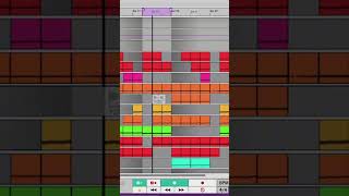 ABSOLUTELY FREE tracktion waveform free waveformfree beat beats flstudiosubstitutefree best [upl. by Mcnutt]