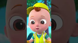 Beep Beep Nursery Rhymes beepbeep shorts shortforkids ytshorts [upl. by Kappenne]