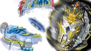 ACE DRAGONS FINAL BATTLE  Ace Dragon StCh Zan VS Prime Apocalypse 0DUl  Beyblade Burst GT [upl. by Aivata]