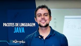 JAVA  Como decorar os 6 principais pacotes de Java cobrados em concursos e certificações [upl. by Oilut]