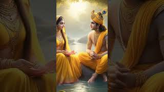 Jairadhekrishna shaambhikhoobhai love song youtubeshorts viralvideos viral [upl. by Noizneb]