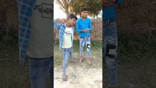 pushepa raje me jhuke ga nahi sala Comedy short video comedy tren shorts trending love [upl. by Jenn]