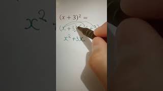 Mathematik viralvideoshorts mathshorts maths mathhelp matemática ideas [upl. by Reuven]