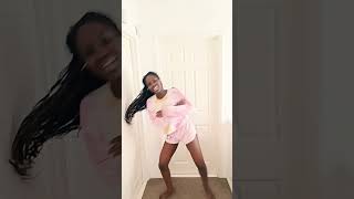 Tell your girlfriend at different speeds also going swimming shorts fyp viral dance [upl. by Jacquelyn]