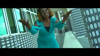 Olololo amp OJ legacy Band  Owen GbobodoMUSIC VIDEO osayomorejoseph [upl. by Basilius]