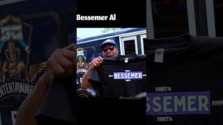 WELCOME TO BESSEMER ALABAMA [upl. by Neri]